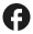 facebook_logo